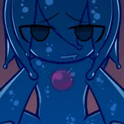 すらいむ
