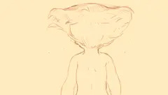 ぴょんぴょん