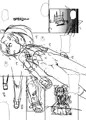 キョウカちゃんとおかしぱーてぃ【全ページサンプル】