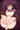 カンサイ遊記