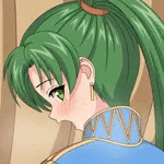 オース