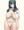 下着JKちゃん