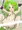 レプラコーン