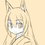たつや