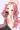 DEKO