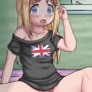 アナ・コッポラ