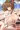 【リクエスト】シャルロット・コルデーの注乳