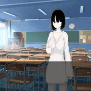ADVでお試し（てきとー）