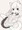 ねこねこ Kitty