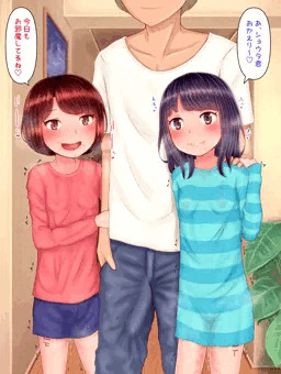 意味がわかると怖い話