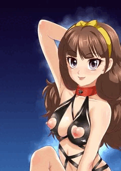 きらら陵辱調教コミック１２２枚（見本７枚）ＤＬ発売中！！