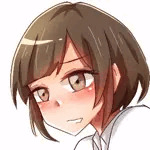 ツナ