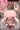 クレーちゃん…………