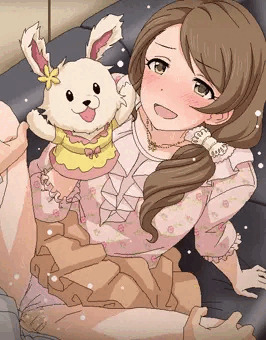 ありさ先生えろい