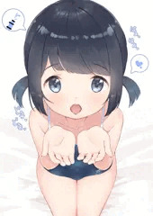 ぶっかけ待ち