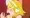 リンちゃんぴゅっぴゅ