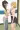 何かの責任をとらされるの巻