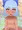 ビッチルノ