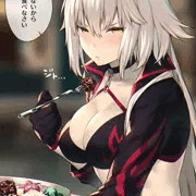 ハワイアン料理にハマってしまった