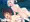 望月霊乃は夜と踊る祓い守　第6章　サンプルです。