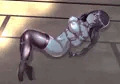 美少女緊縛図鑑５・１　エルザ・グランヒルテ