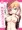 【C93】新刊①『プリンツとショタ提督のあまあまDays』