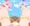 リク絵