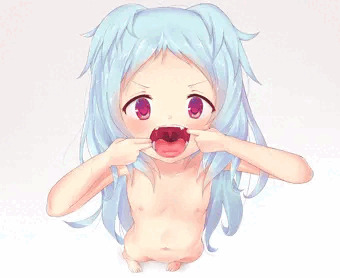 もっとプリンが食べたいの！