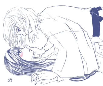 四季秋えっちらくがき