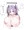 爆乳化ユウカのパイズリ初体験
