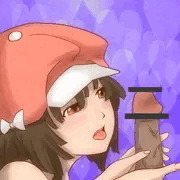 撫子