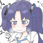 遅々ななめ