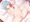 ヒサメちゃん