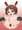 阪口桂利奈ちゃん