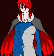 オリジナル　ノーマ