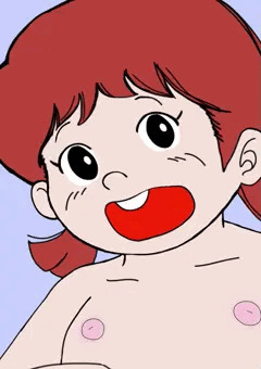７人きょうだい　末っ子　未就学児　その２