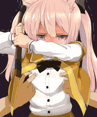 益子さん