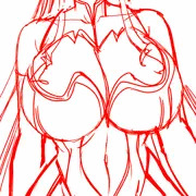 神聖国の女兵士