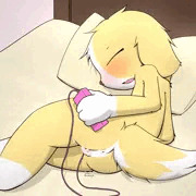 ローターオナ