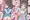 おかしがほしい子