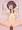 めぐみん