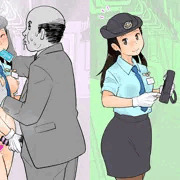 千円あげると３