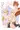 ふたマコ×ノエ