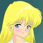 ユニカム