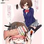 前川みく