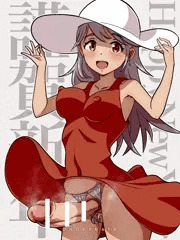 謹賀新年2025