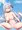 白洲アズサ