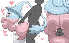 ブリムオン