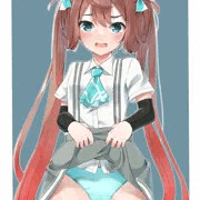 ｱｻｸﾞﾓﾁｬﾝ