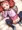 メアリ